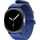 Galaxy Watch8 | 44 мм | Graphite | Athleisure/Blue | M/L, Размер: 44 мм, Цвет: Graphite, Тип ремешка: Athleisure, Цвет ремешка: Blue, Размер ремешка: M/L, Подключение часов: Bluetooth / Wi-Fi